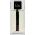 Dior Homme Sport Edt Dampf 200 ml