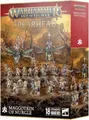 Warhammer+AoS+-+Spearhead+Maggotkin+of+Nurgle