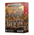 Spearhead: Maggotkin of Nurgle, Warhammer AoS Age of Sigmar Speerspitze