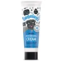 Bugalugs Falten Creme für Bulldoggen Mops Pflegecreme 75g