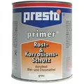 PRESTO Rostschutzgrundierung 387290 0.75l
