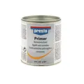 Presto Primer grau 750 ml.