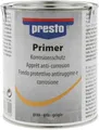 presto 387290 Primer Rost- und Korrosionsschutz grau 750 ml