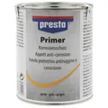 1x Presto Grundierung, Primer Rost und Korrosionsschutz 750ml 387290