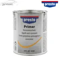 presto Primer Grundierung Korrosionsschutz grau 750ml