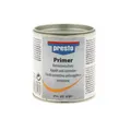 Presto Primer Grundierung grau 750 ml.