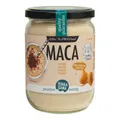 Maca - Pulver 300g | TERRASANA