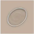 A.S. Création Wand- und Deckenfarbe The Color Kitchen Wandfarbe Beige "Matte Mushroom" TCK6015 2,5 l
