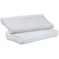Paradies reVita® Ergonomic - Stützkissen (Für 40 x 80 cm Bezüge)