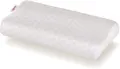 SONDERPOSTEN!!! Paradies Kopfkissen reVita Ergonomic Größe 40x80cm
