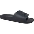 adidas Adilette Aqua  (7/cblack-cblack) - Schwarz - 40,5