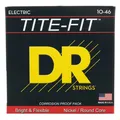 Tite-Fit MT-10