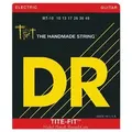 DR E TITE MT-10 Medium Tite TITE FIT 010/046""