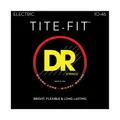 DR MT-10 Tite Fit