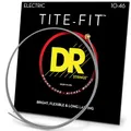 DR STRINGS MT10 Gitarre Saiten