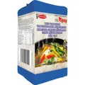 ACECOOK - OR Reis Vermicelli - (1 X 400 GR)