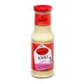 Händlmaier Ajoli Sauce Vegetarisch Pikant in der Flasche 200ml