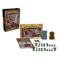 HeroQuest 2022 Quest Pack Kellars Keep English EN Hasbro Avalon Hill