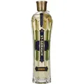 St. Germain Elderflower Liqueur 20% Vol. 0,7l