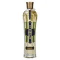 St. Germain Elderflower Liqueur 20% Vol. 0,7l