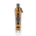 St. Germain Elderflower Likör 0,7l