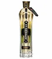 St. Germain Likör - Holunderblütenlikör / 20 % Vol. / 0,7 Liter-Flasche