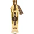 St. Germain Holunderblütenlikör