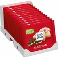 ✅ Ritter Sport Marzipan 12x100g Tafeln