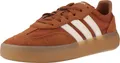adidas barreda decode Sneaker braun in Gr. 38