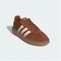 adidas Sportswear BARREDA DECODE SCHUH Sneaker Ballerinas (1-tlg) rosa 38 EU