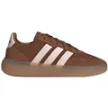 ADIDAS Damen Freizeitschuhe BARREDA DECODE