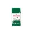 Royal Canin Mini Adult 8+  8kg