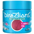 La rich'e Directions Haartönung Flamingo Pink 100 ml