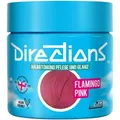 La rich'e Directions Haartönung Flamingo Pink 100 ml
