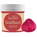 La Richè Directions Flamingo Pink 89 ml