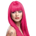 2 X La Riche Directions Semi-Permanent Hair Color 88ml Tubs - Flamingo Pink