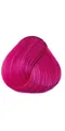 La Riche Haarfarbe La Riche Directions haartönung flamingo pink rosa 89ml