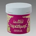 La Riche Directions Flamingo Pink