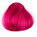 LaRiche Directions Farbcreme flamingo pink 10 x 89 ml Direktziehende Haartönung