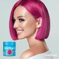 La Riche - Directions Haartönung bunte Haarfarbe - Flamingo Pink 100ml