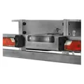 Carson Modellsport 500907034 1:14 Auf (500907034)