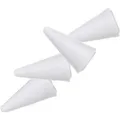 Tucano Ersatzspitze für Stylus Pen weiss (MA-STYTIP-W)