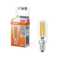 OSRAM E14 LED Special T26 55 300° Filament Lampe 5,9W wie 60W neutralweiß