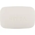 NIVEA Creme Care (Seifenlotion) (0182408)