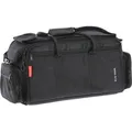 Gewa Trompeten Gig-Bag Premium für 3Stk.