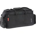 Gewa Trompeten Gig-Bag Premium für 3Stk. | Neu