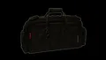 GEWA Gig Bag Premium für Blasinstrument - Trompeten - schwarz