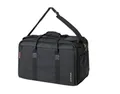 Gewa Premium Trompete 3er Gig Bag