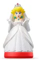 Nintendo Peach