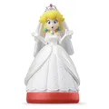 Nintendo Super Mario Odyssey Peach (Switch) (2007366)